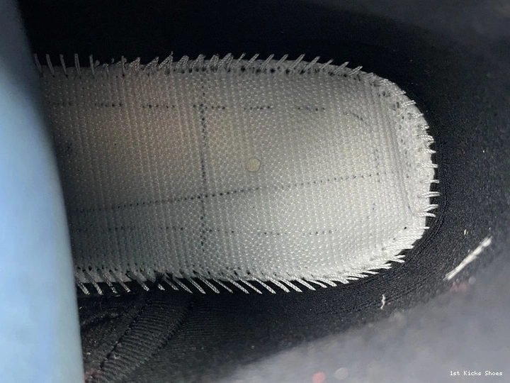 Jordan Air 12 Black Utility DC1062-006 0306